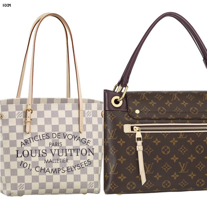 Las mejores ofertas en Carteras para hombres Louis Vuitton
