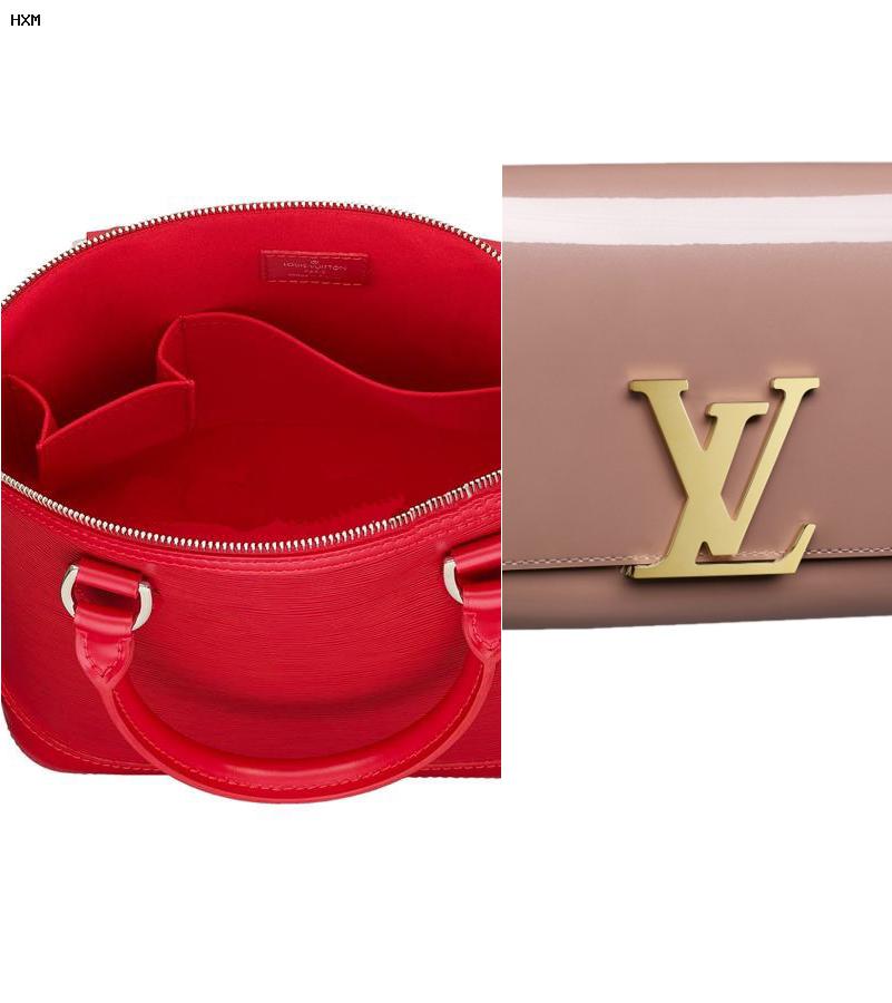 Las mejores ofertas en Lazos rojos para hombres Louis Vuitton
